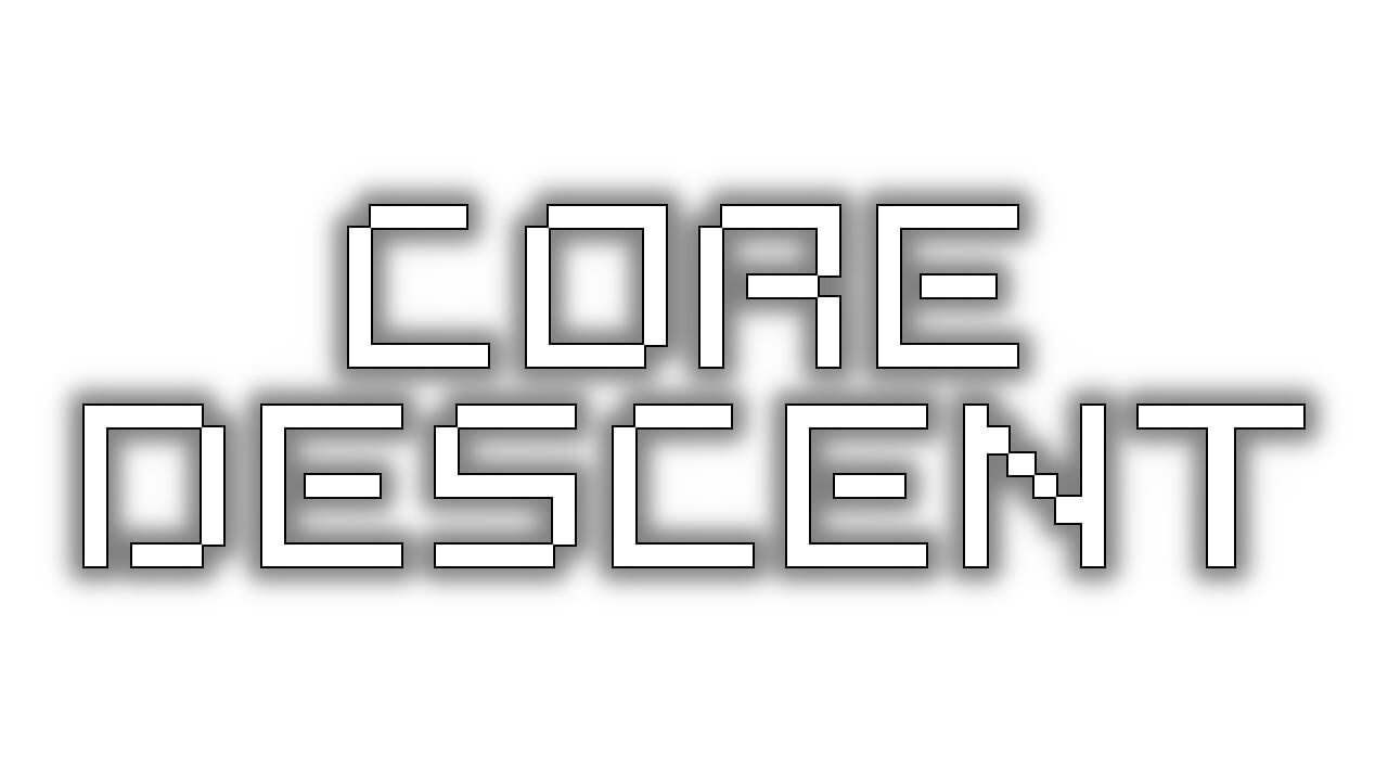 Core Descent Image