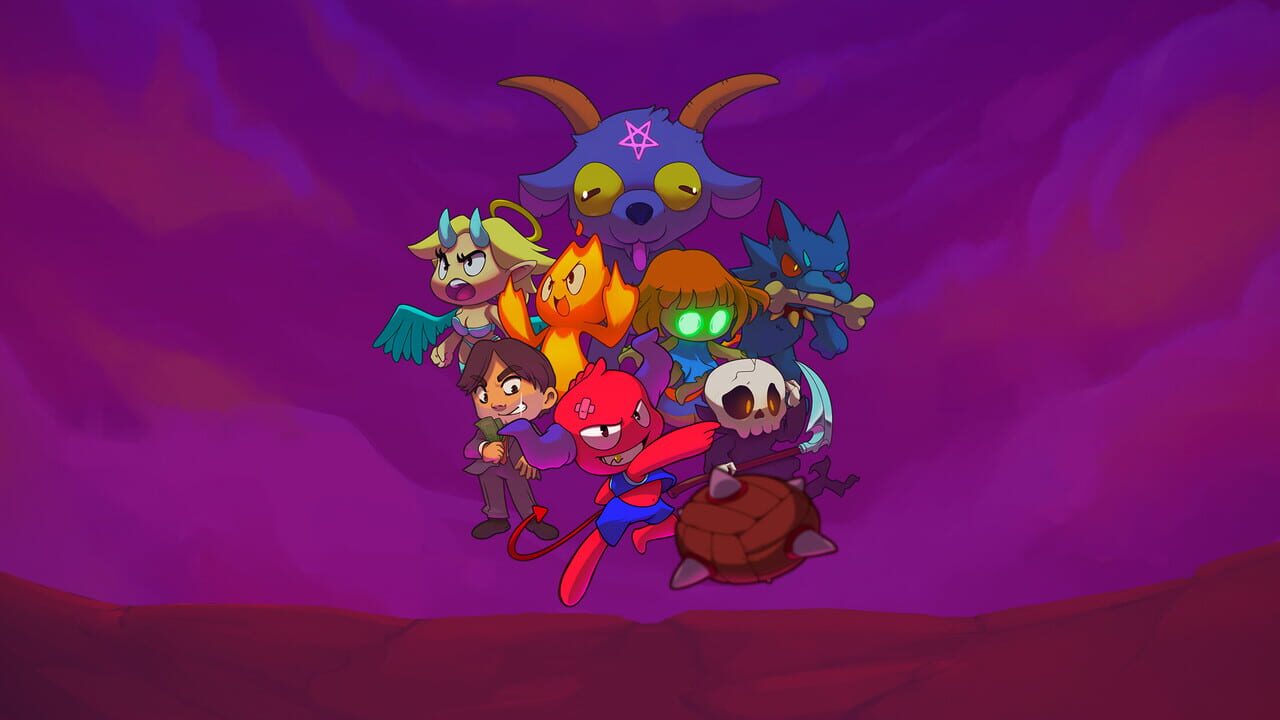 Grave Dodgers Image