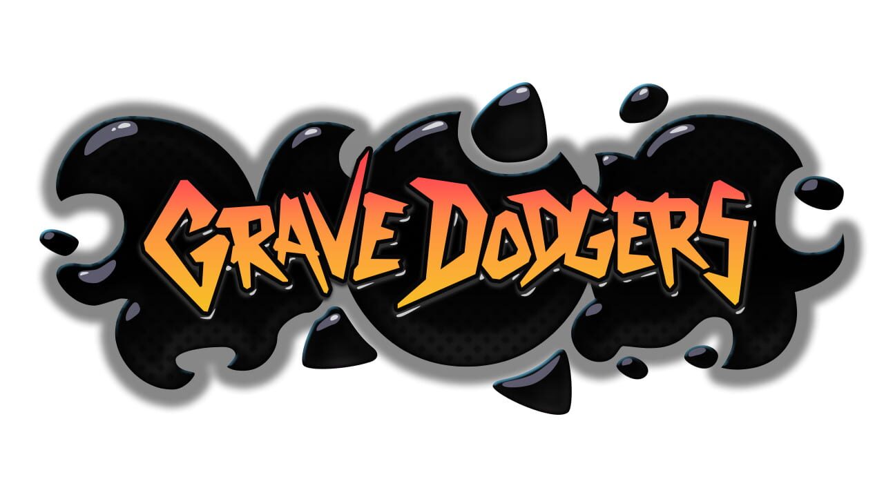 Grave Dodgers Image