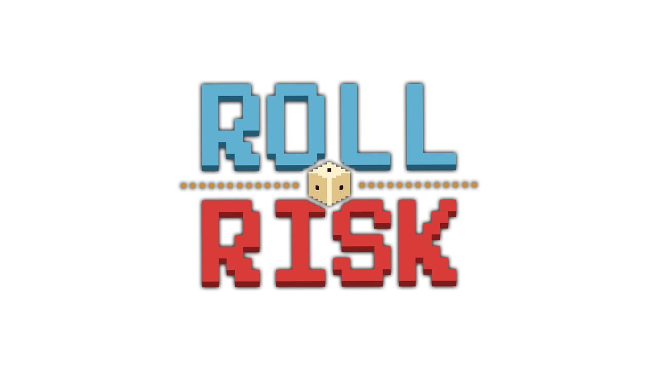 Roll & Risk Image