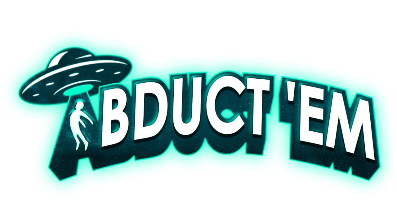 Abduct 'em Image