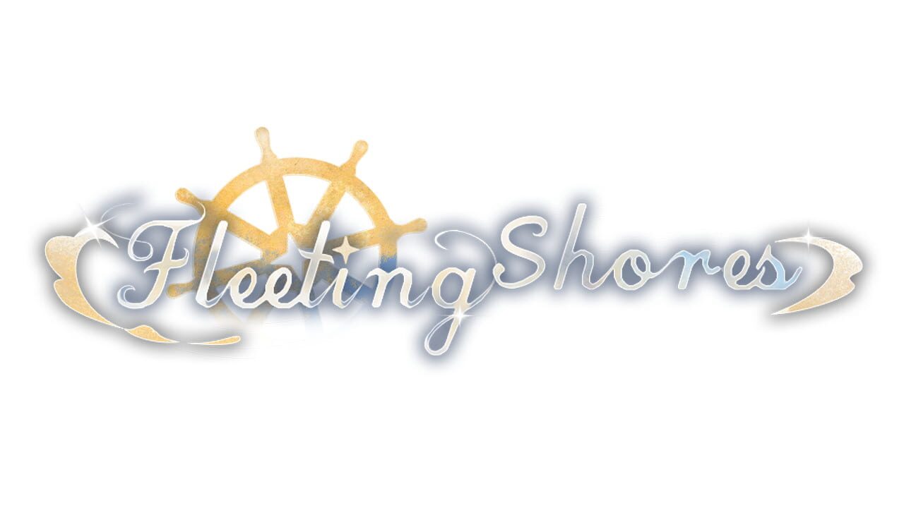 Fleeting Shores Image