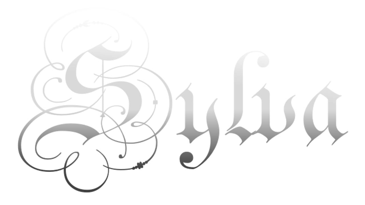 Sylva: Curse of the Demon Woods Image
