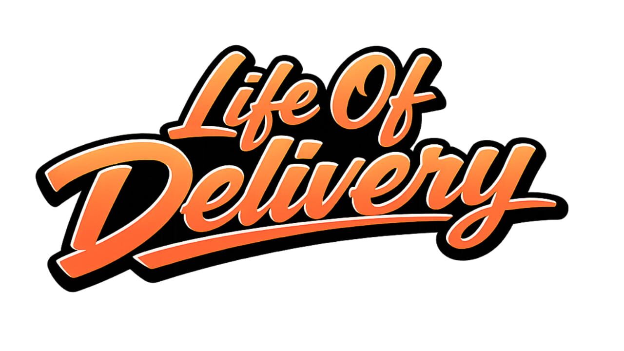 Life of Delivery Image