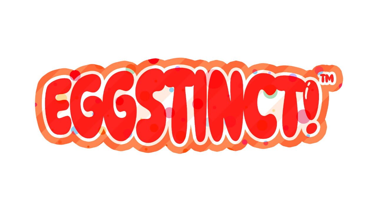 Eggstinct! Image