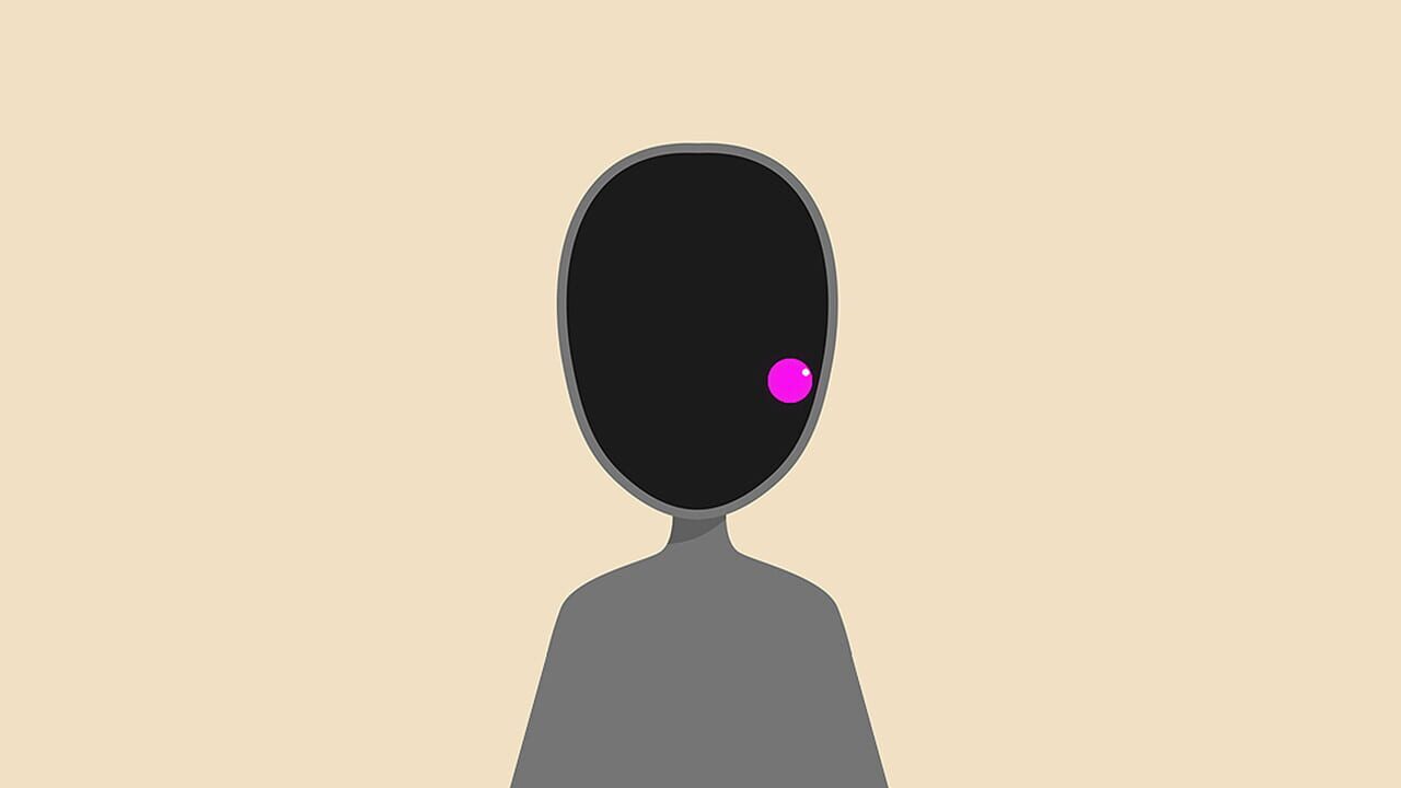 PsyUp cover art