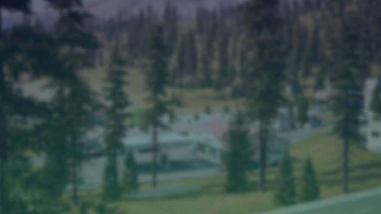 CityZen cover art