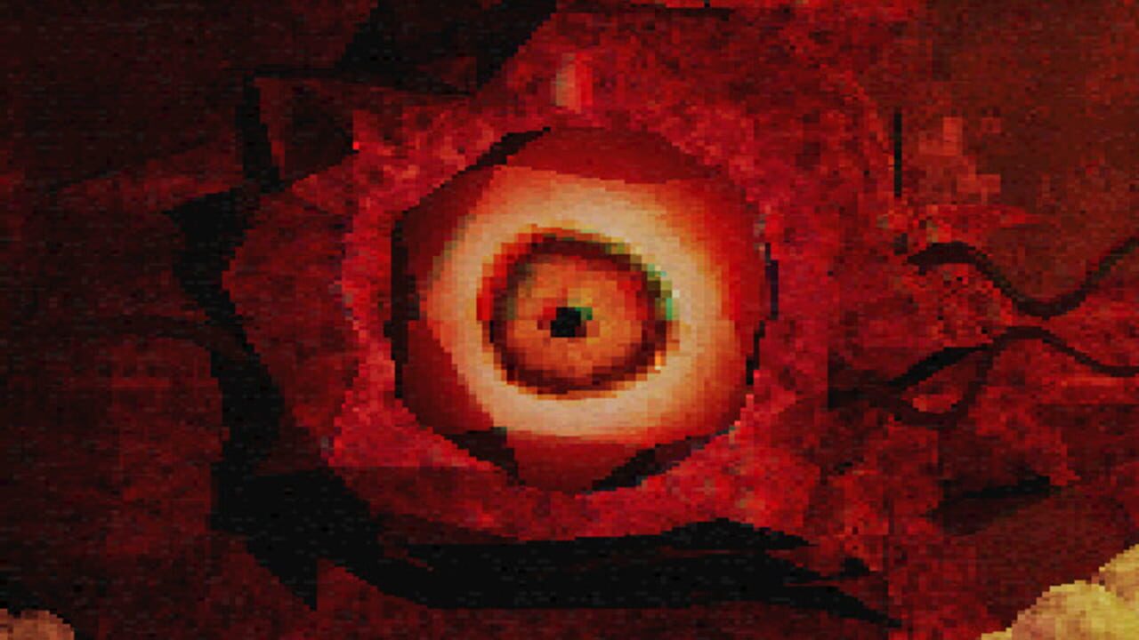 Trypan artwork 3