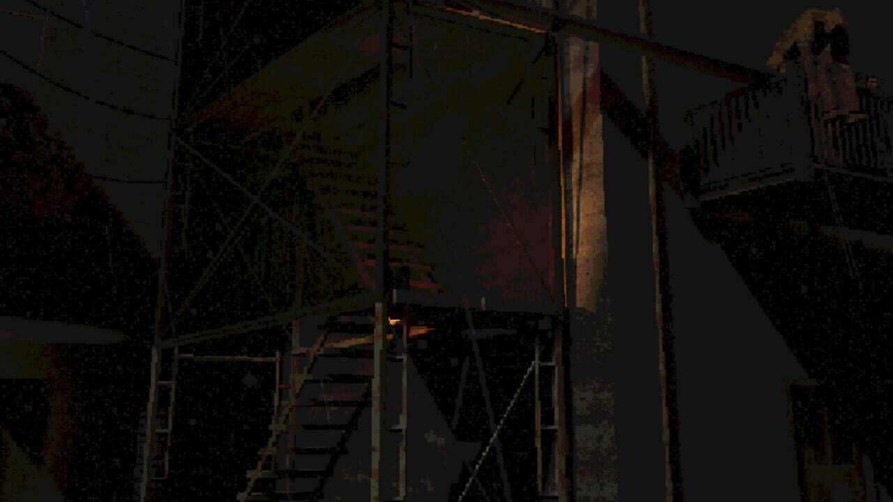 Trypan cover art