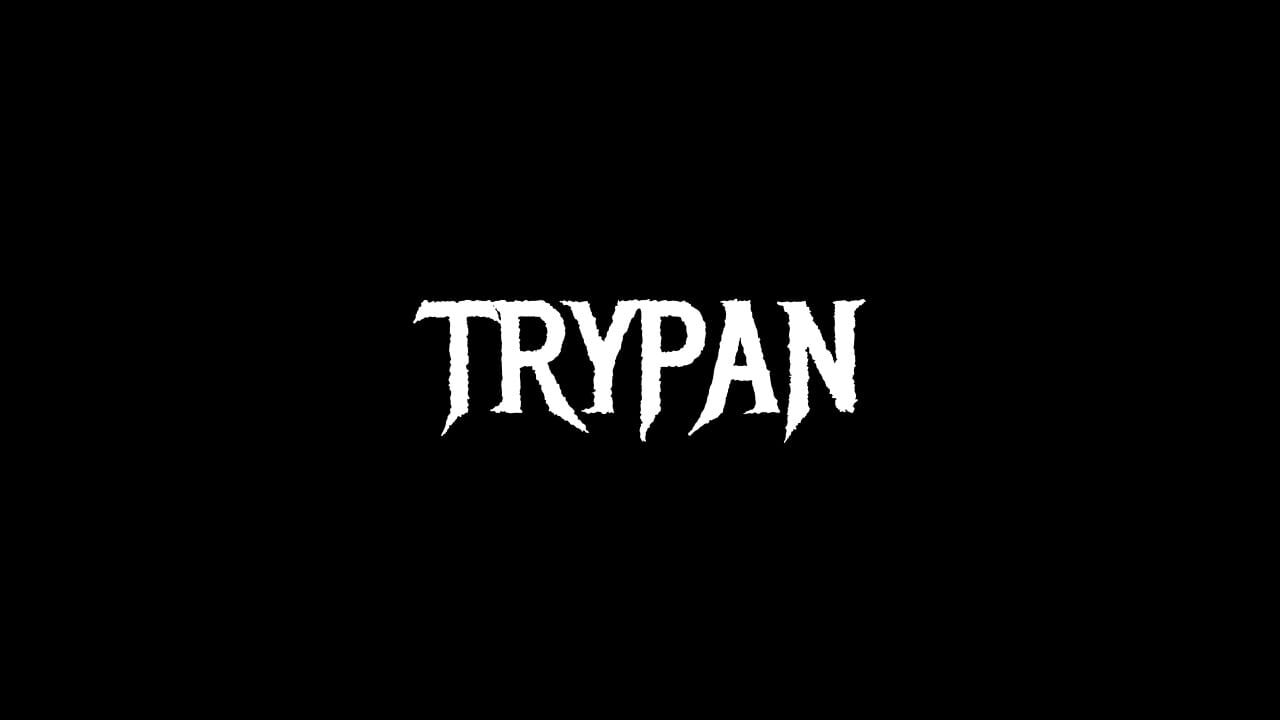 Trypan artwork 5