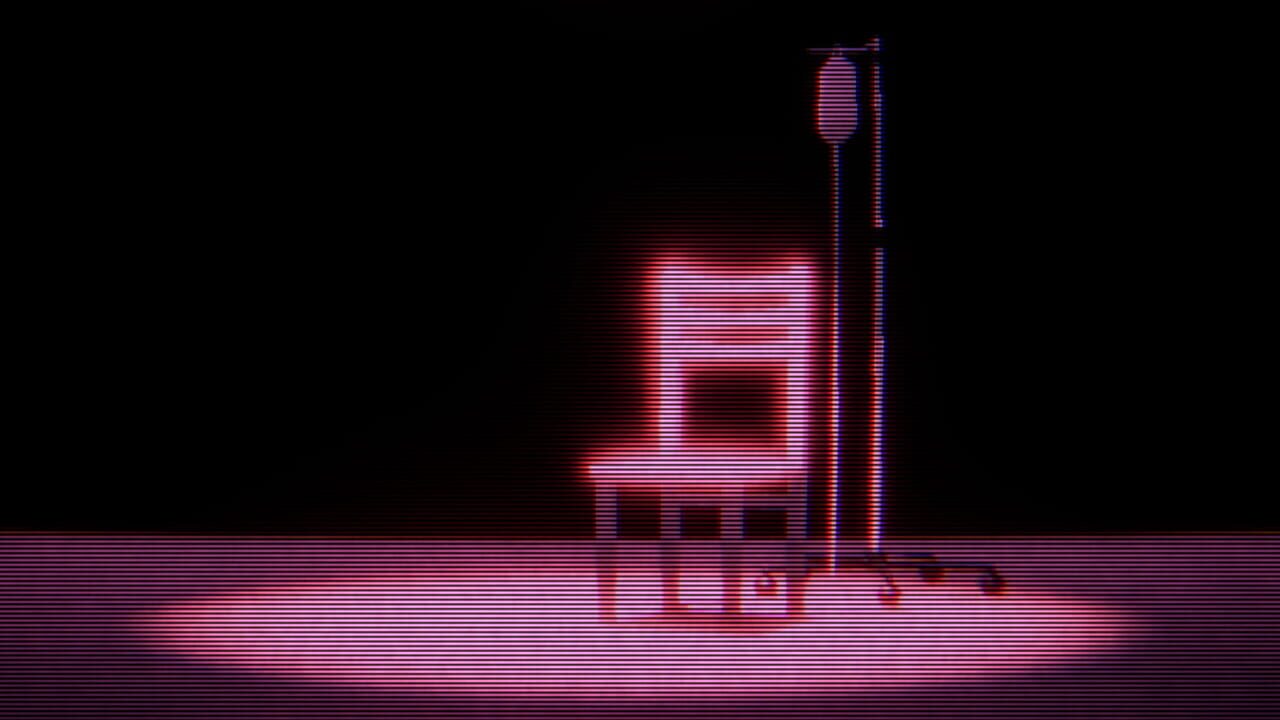 Paid in Blood Image
