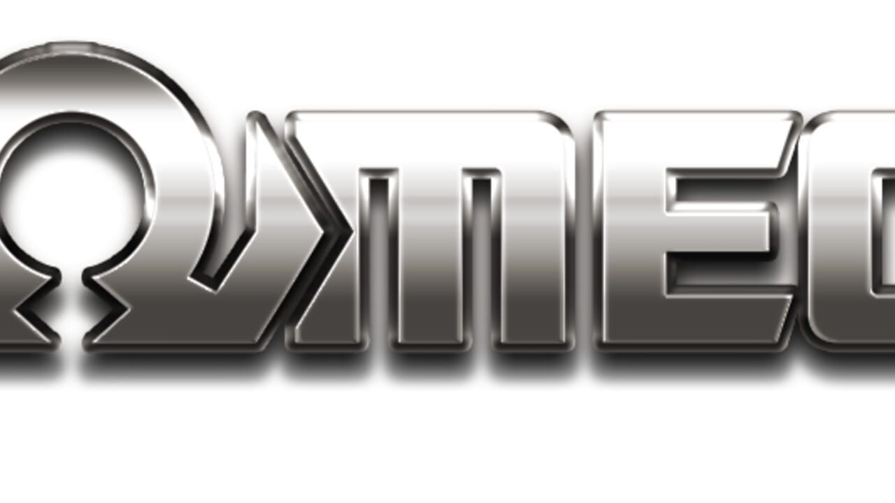 ExoMecha artwork 2