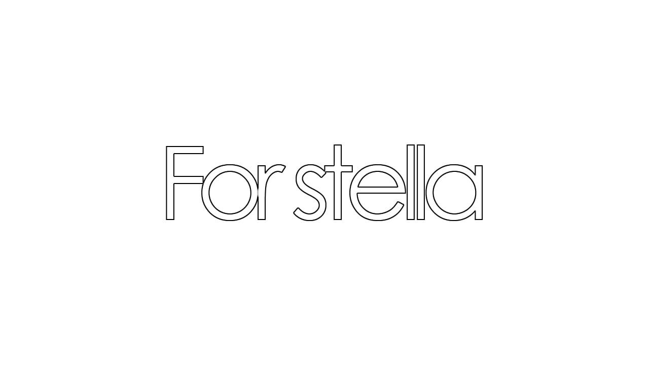 For Stella Image