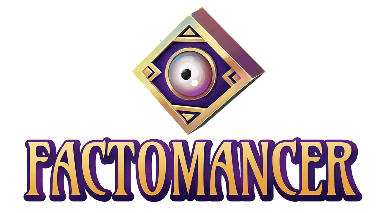 Factomancer artwork 2