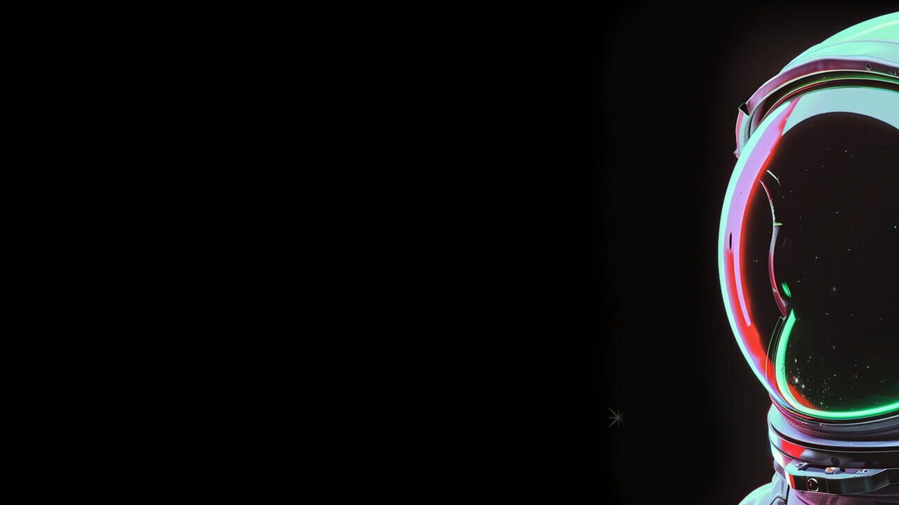 Artemis VR Image