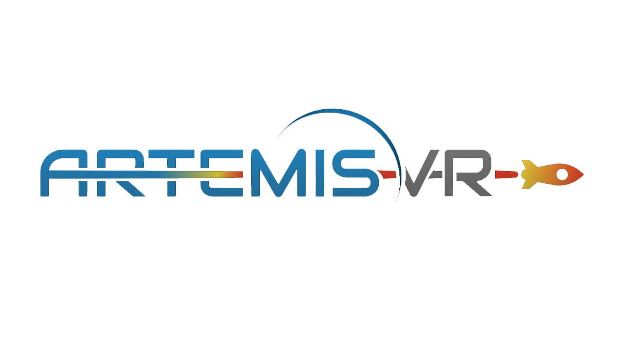Artemis VR Image