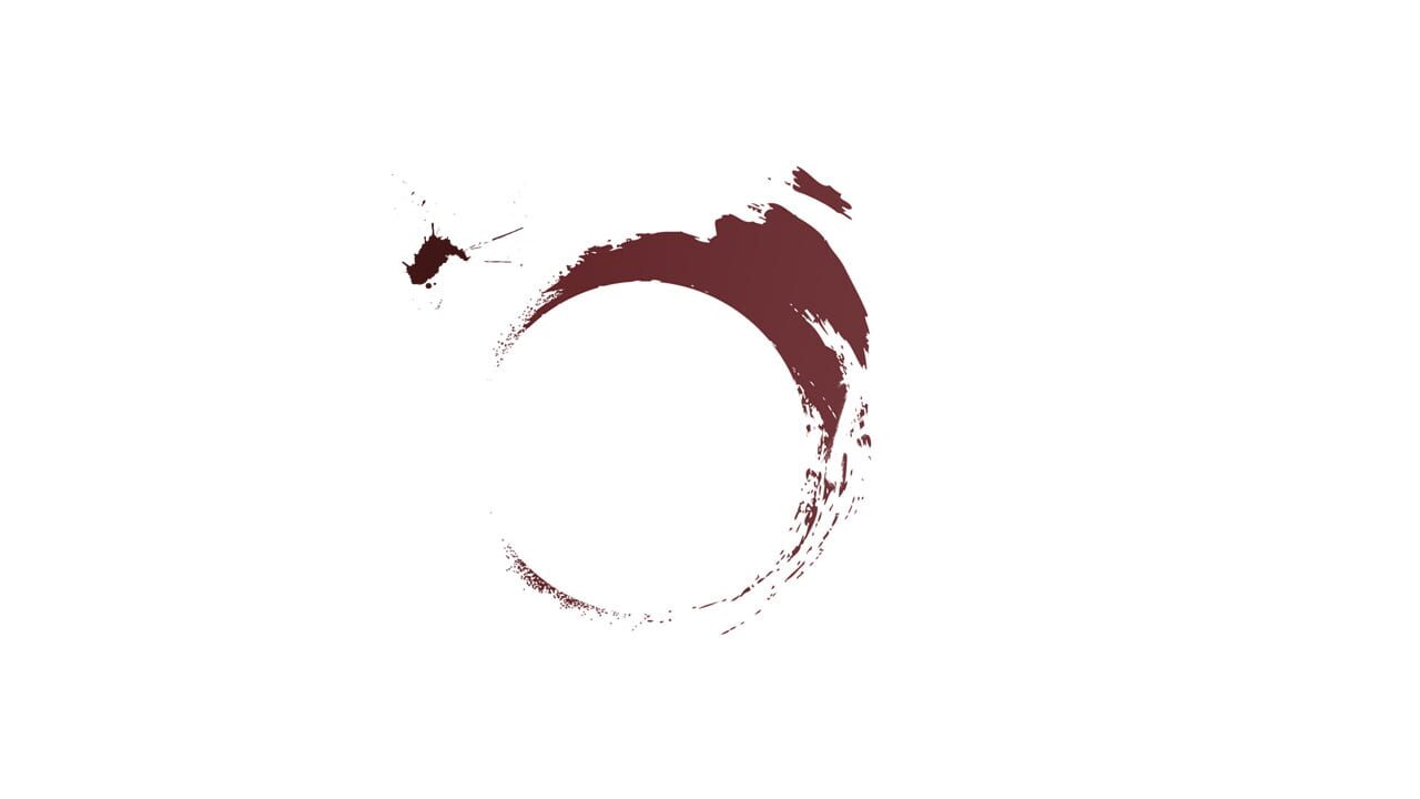 HexBreakerII Image
