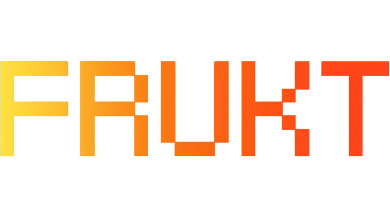 Frukt Image