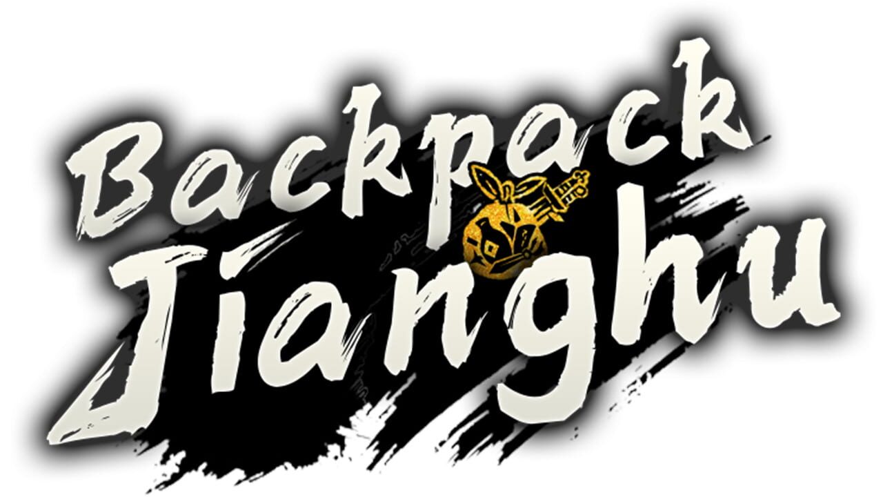 Backpack Jianghu Image