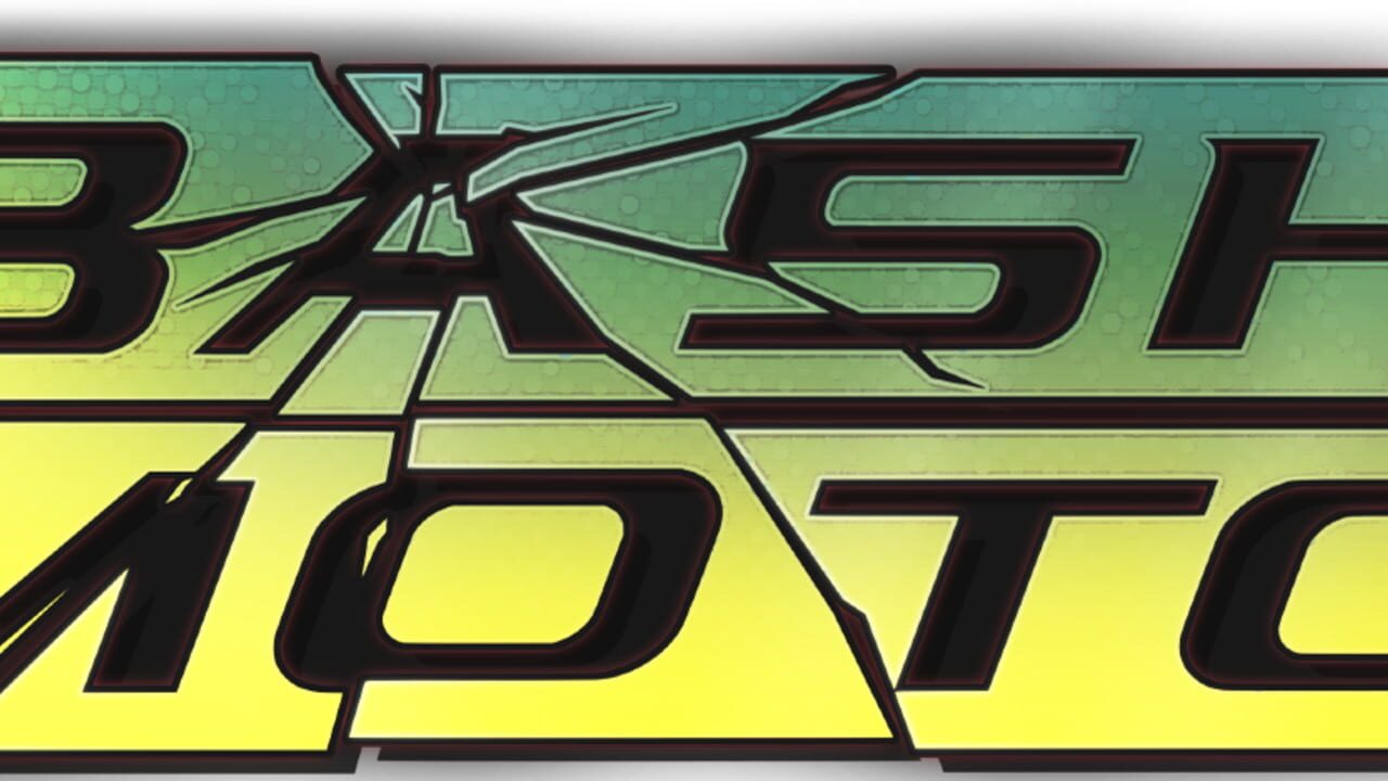 Bash Moto artwork 2