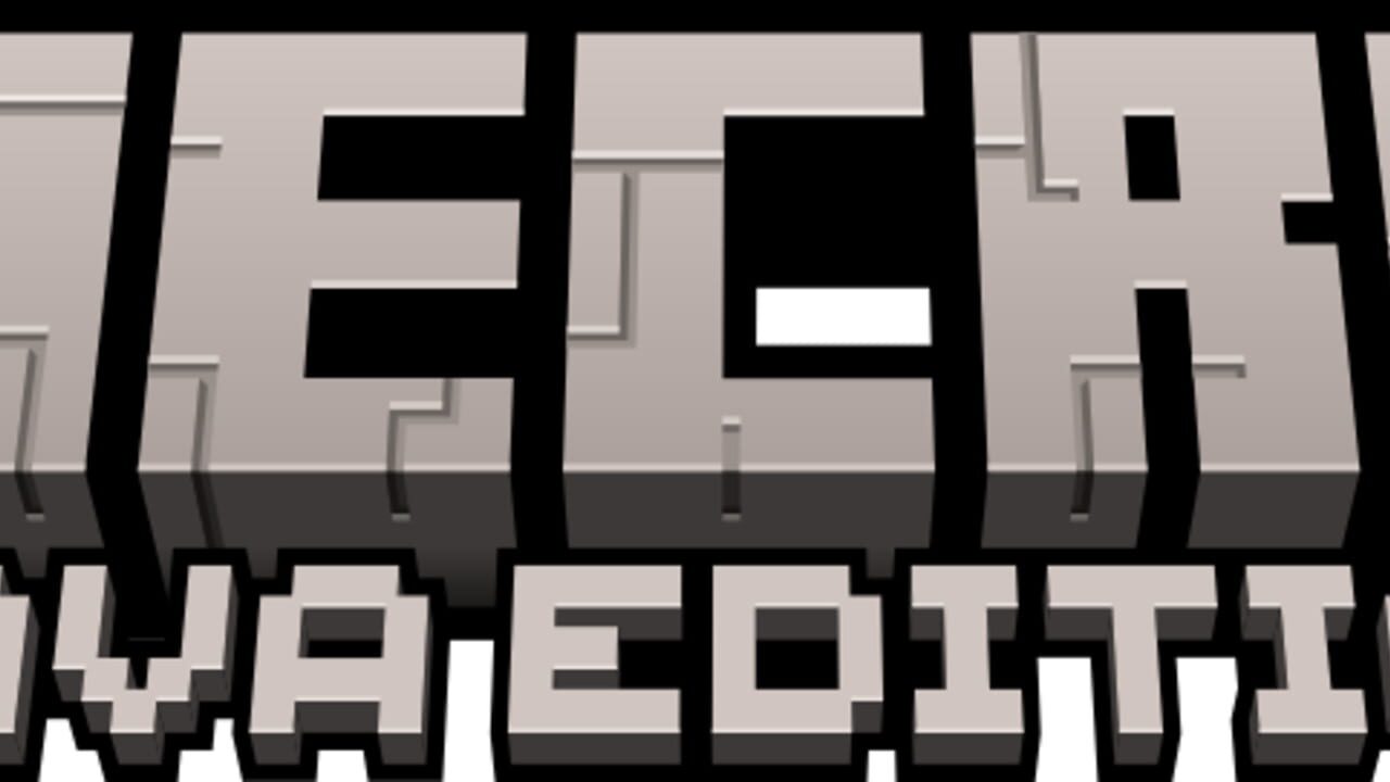 Captura 8 de Minecraft: Java Edition