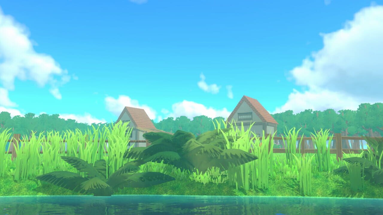 Etherwind Image