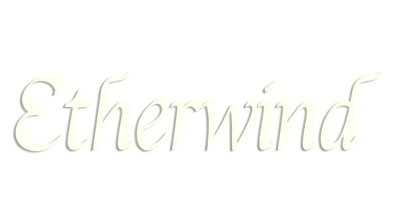 Etherwind Image