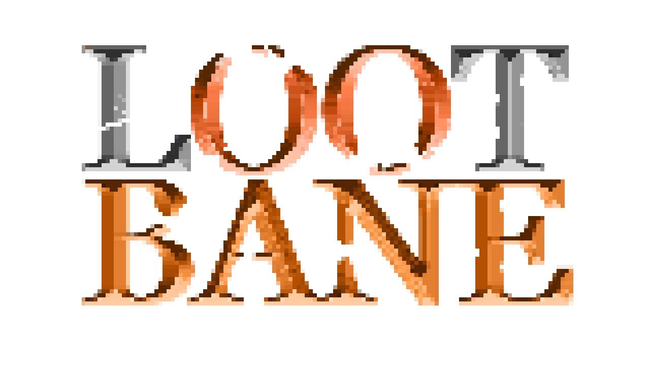 Lootbane Image