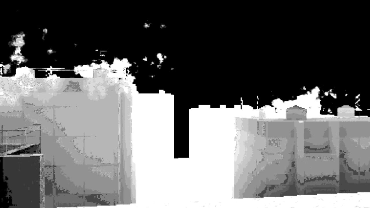 Cinderline Image