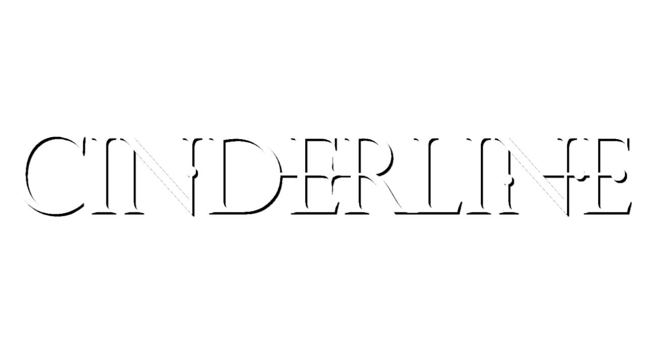 Cinderline Image