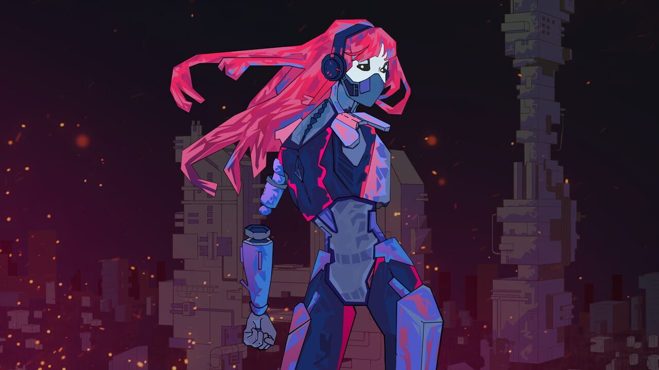 Fully Automated Image