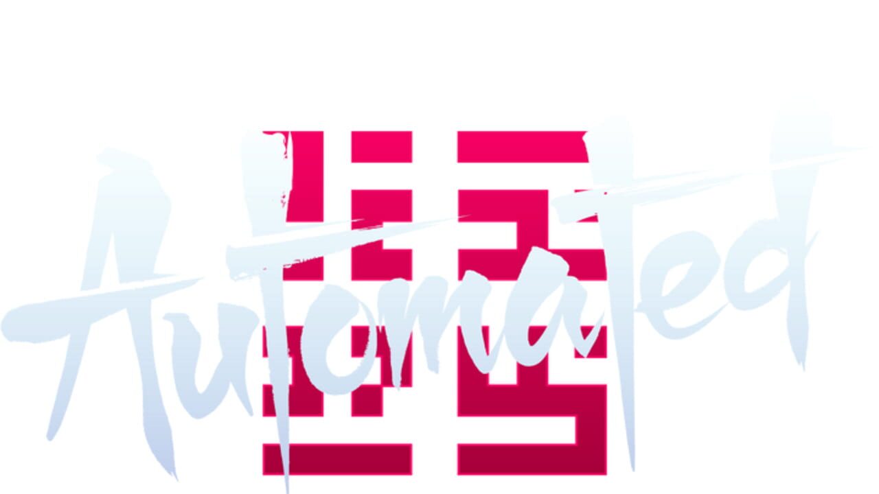 Fully Automated Image