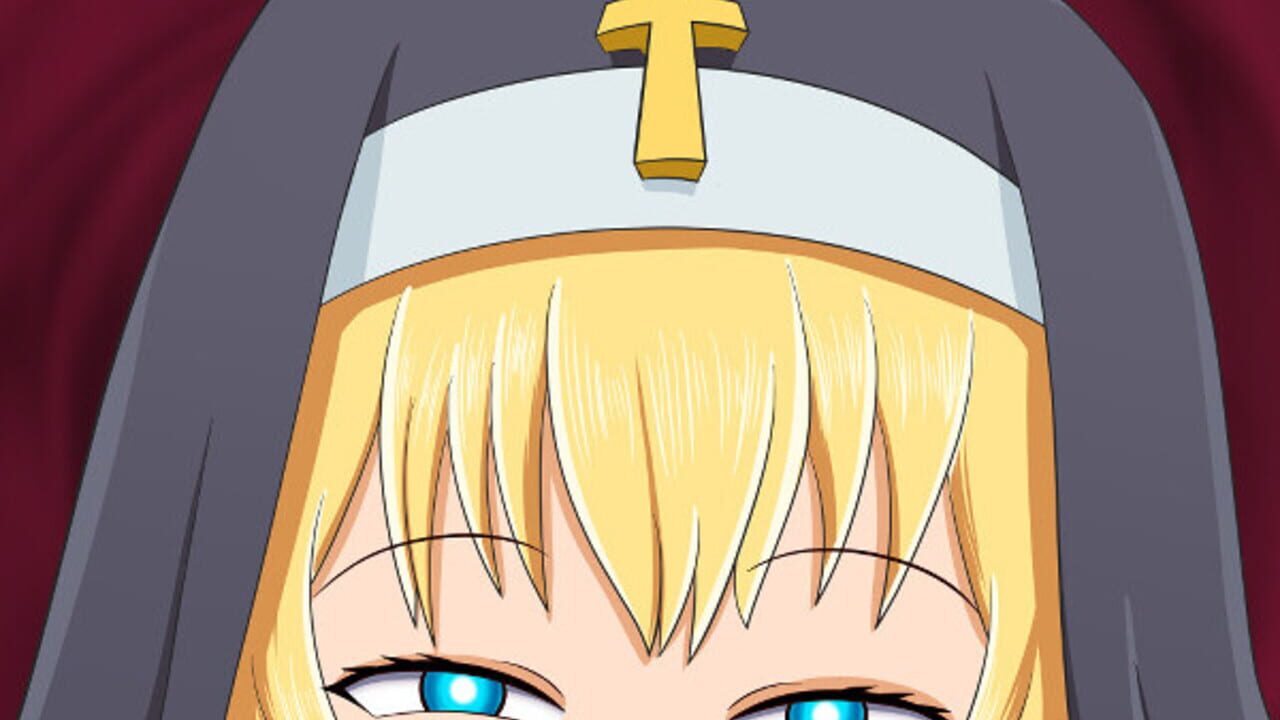 Guns and Nuns: Storming Hell Image