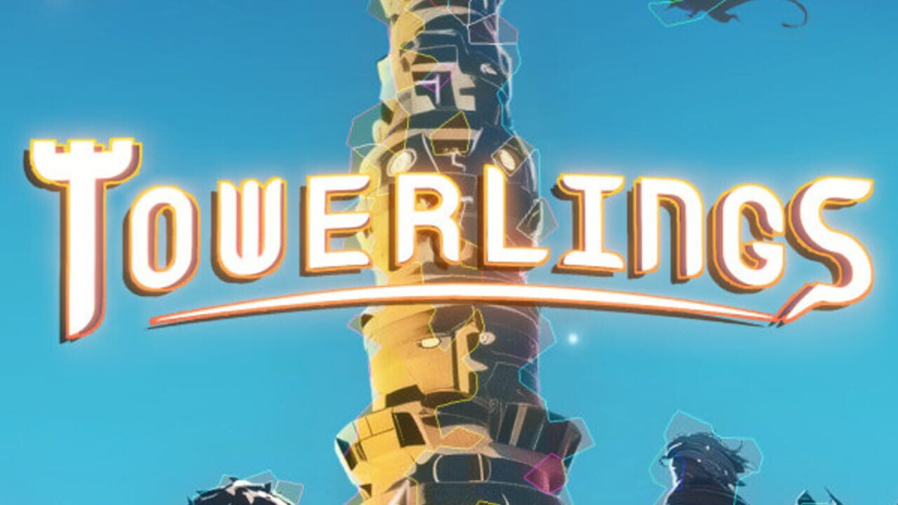 Towerlings Image