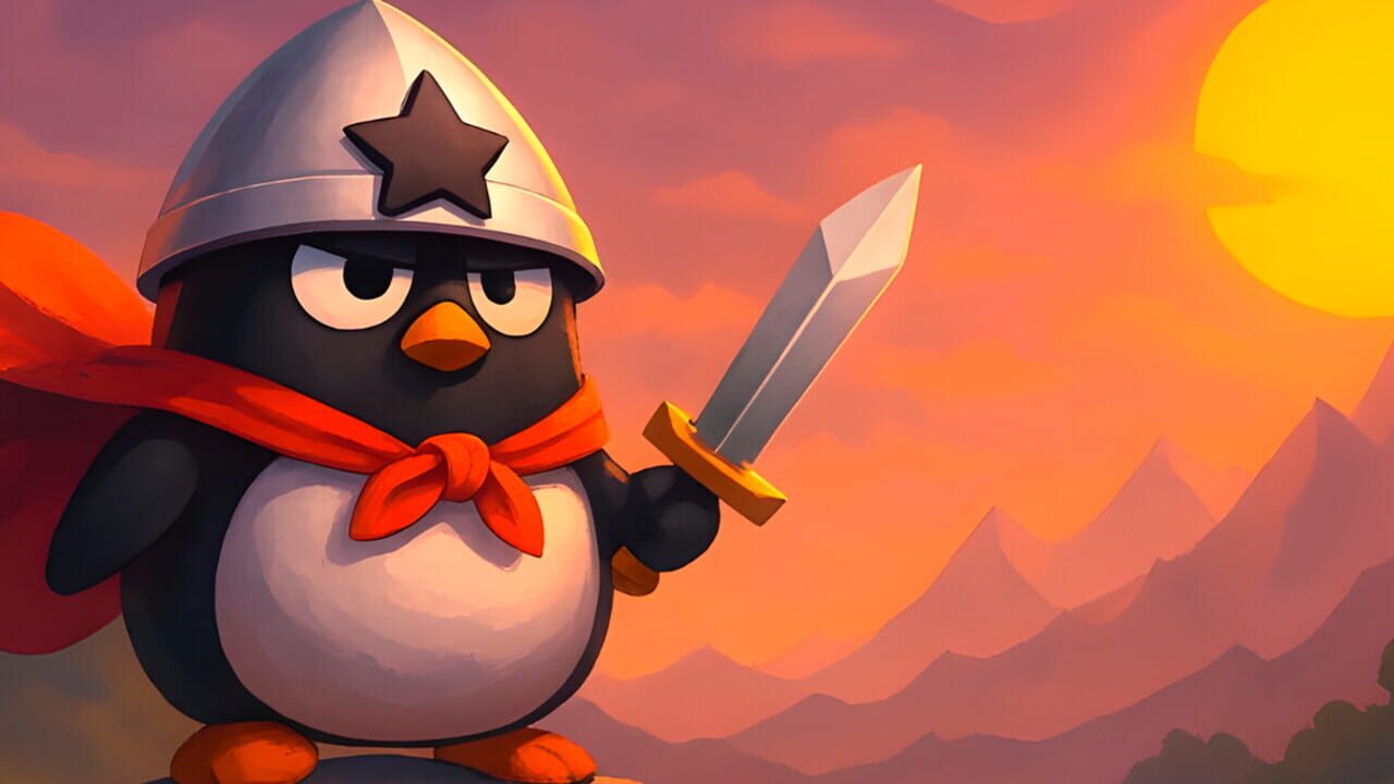 World of Eggs: Idle Adventures artwork 1