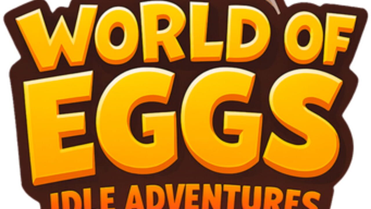 World of Eggs: Idle Adventures artwork 3