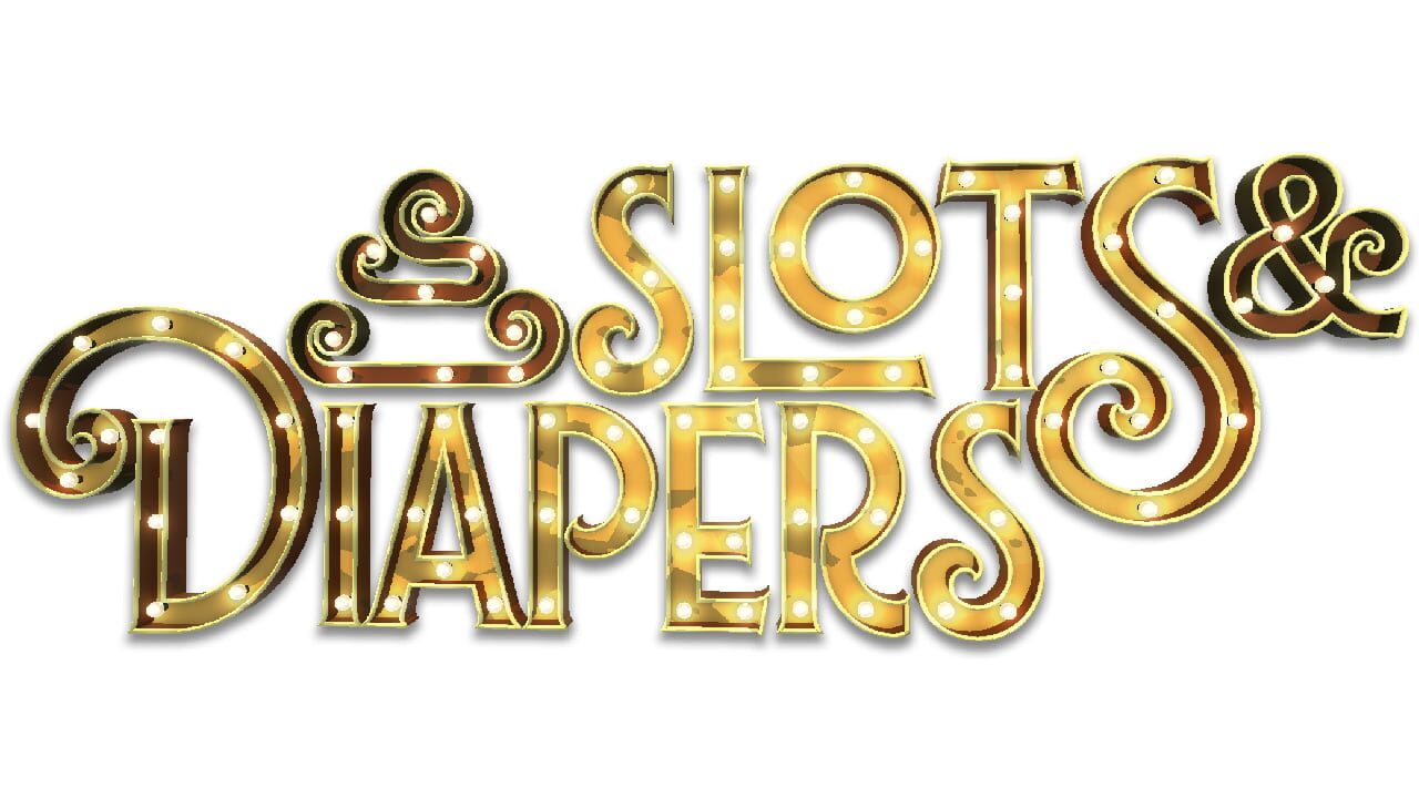 Slots & Diapers artwork 2