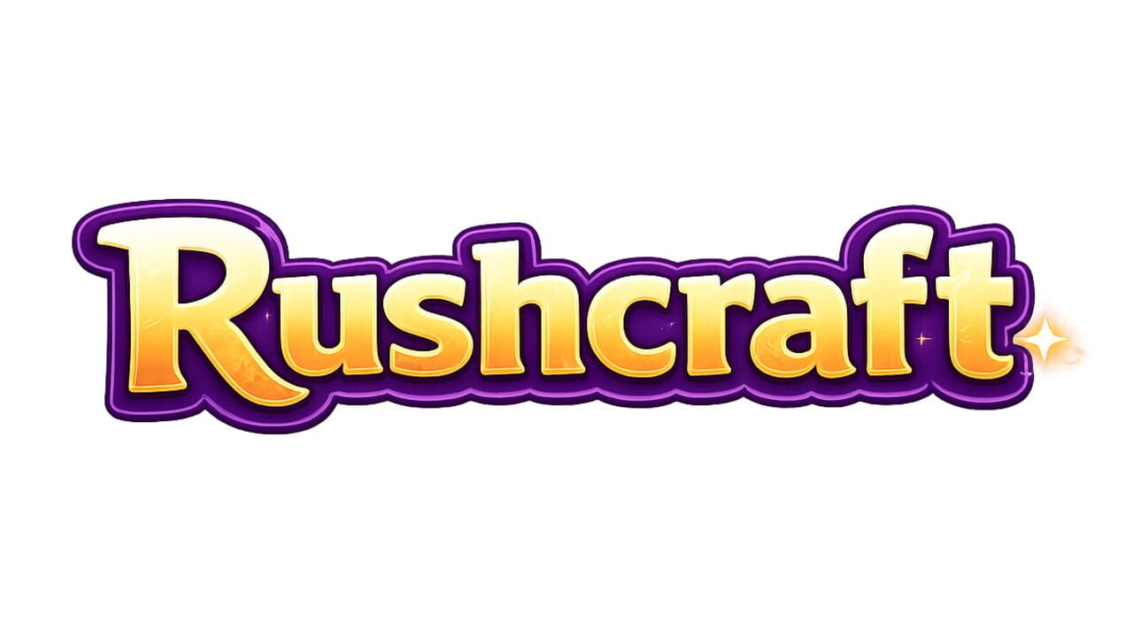 Rushcraft Image