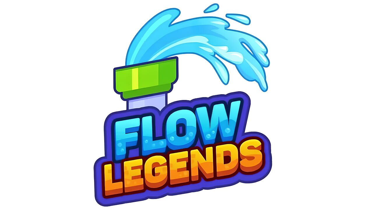 Flow Legends Image