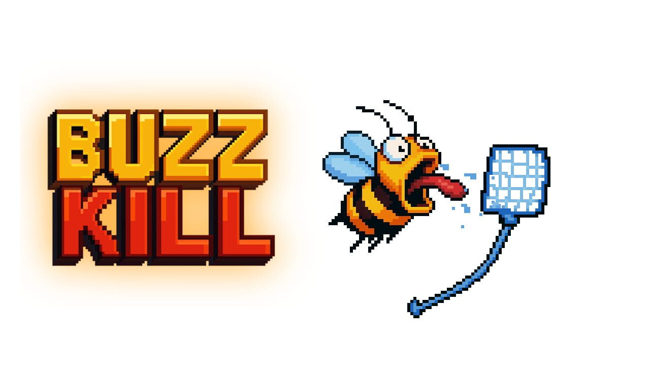 BuzzKill Image
