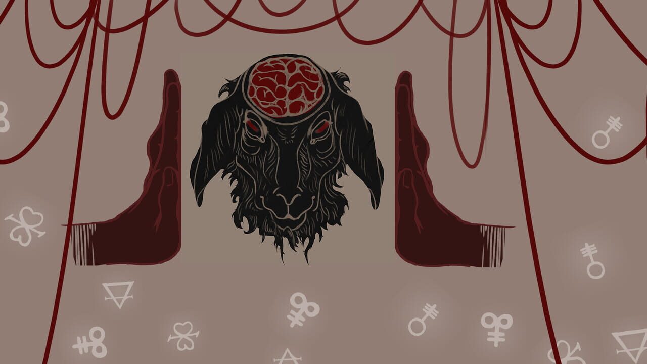 Hellwire Image