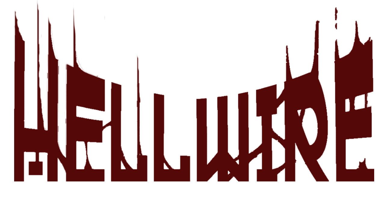 Hellwire Image