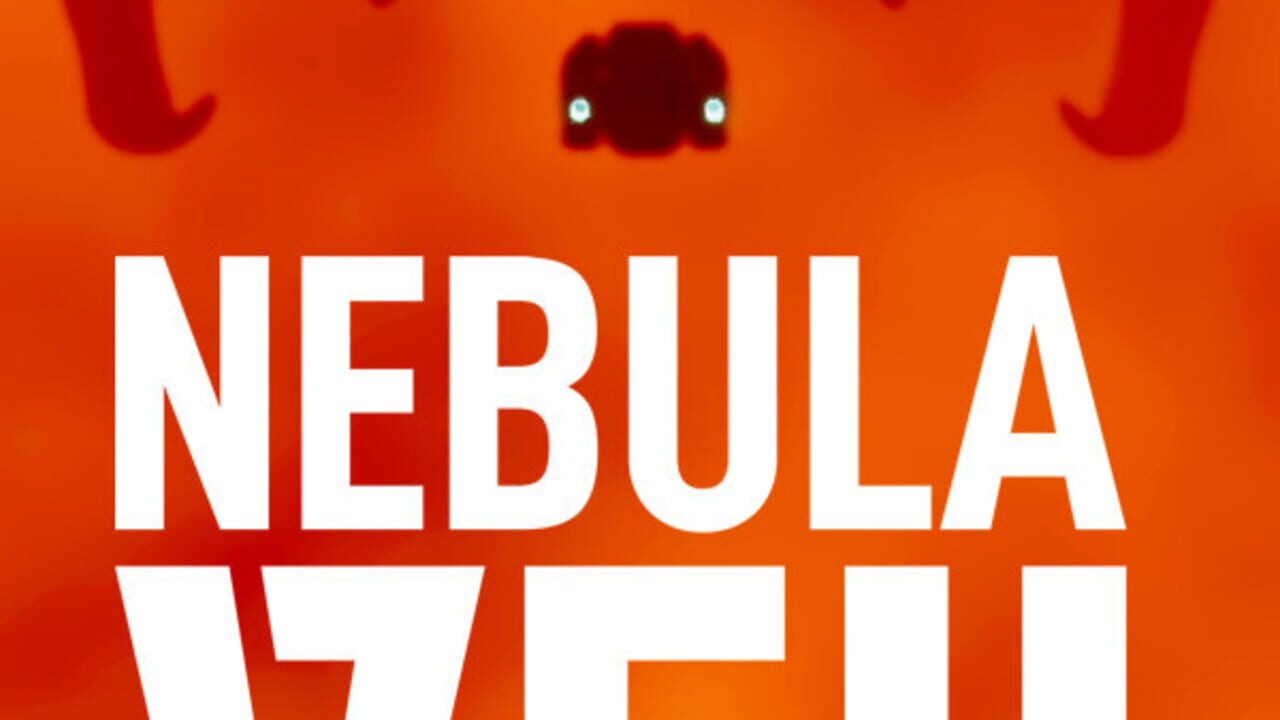 Nebula Veil Image
