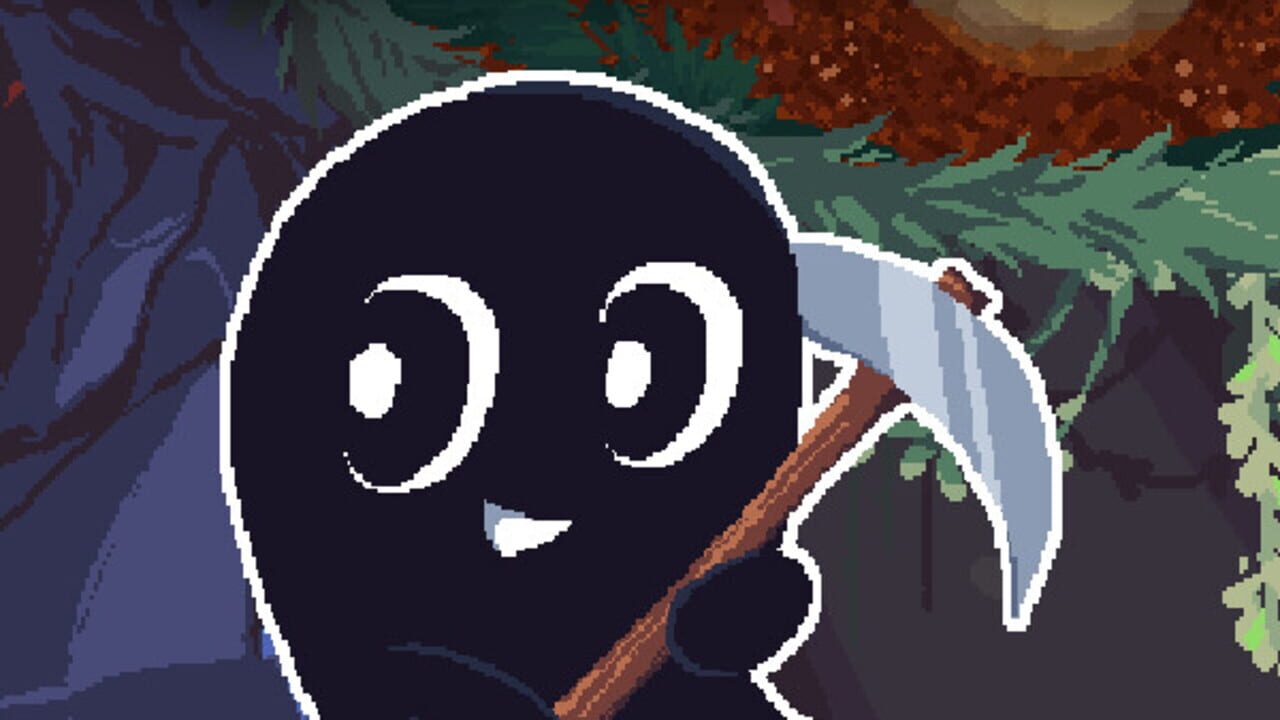 Voidloop Image