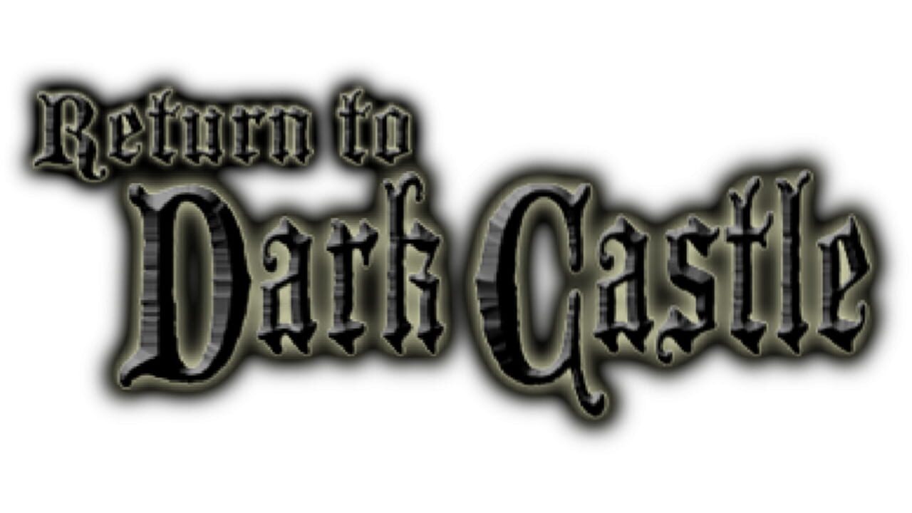 Return to Dark Castle Image