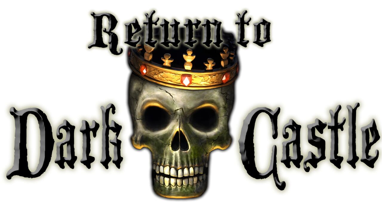 Return to Dark Castle Image