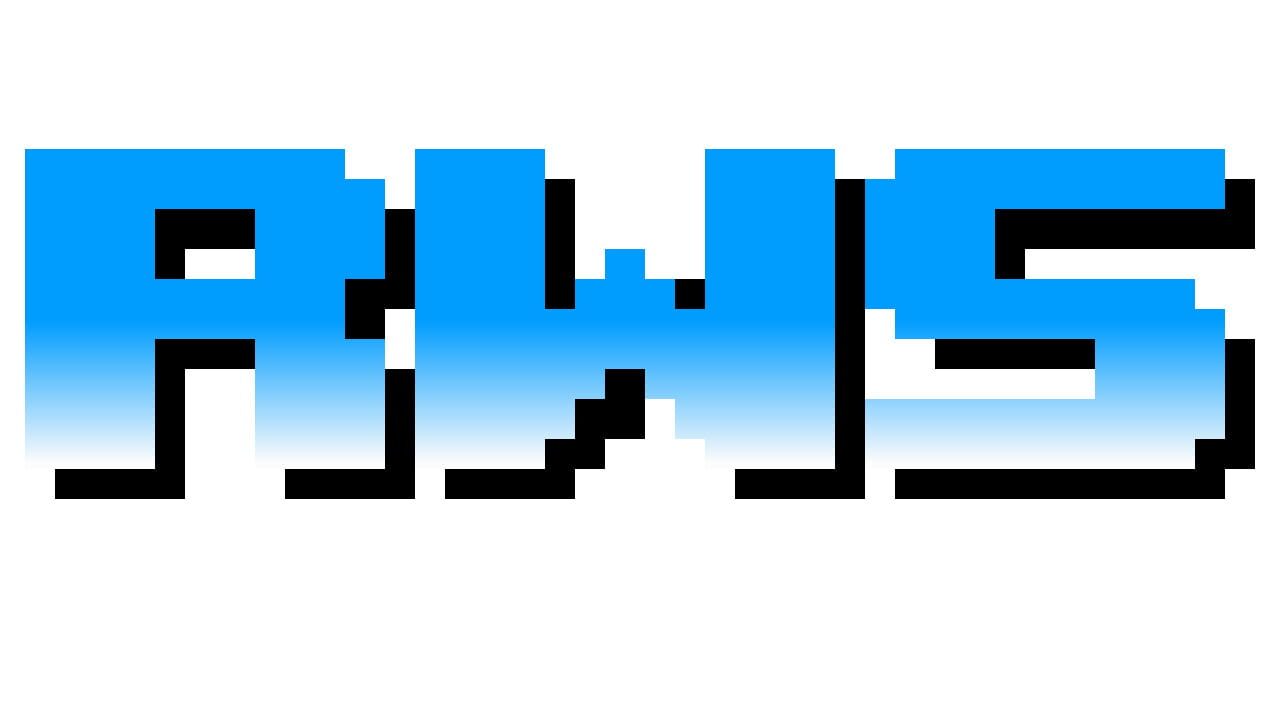 RWS Image
