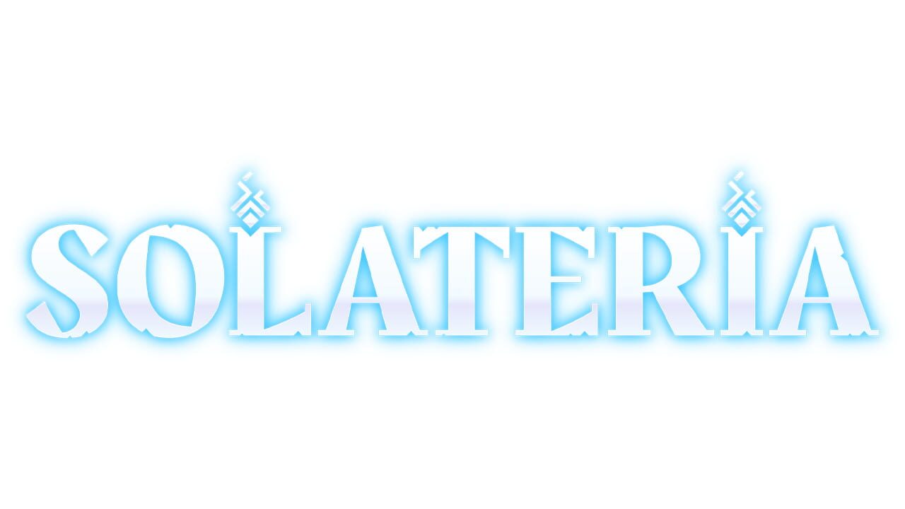 Solateria artwork 1