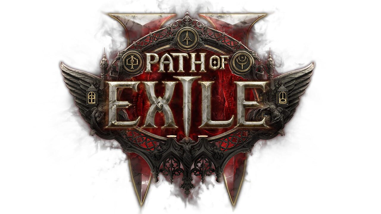 Path of Exile 2 Image