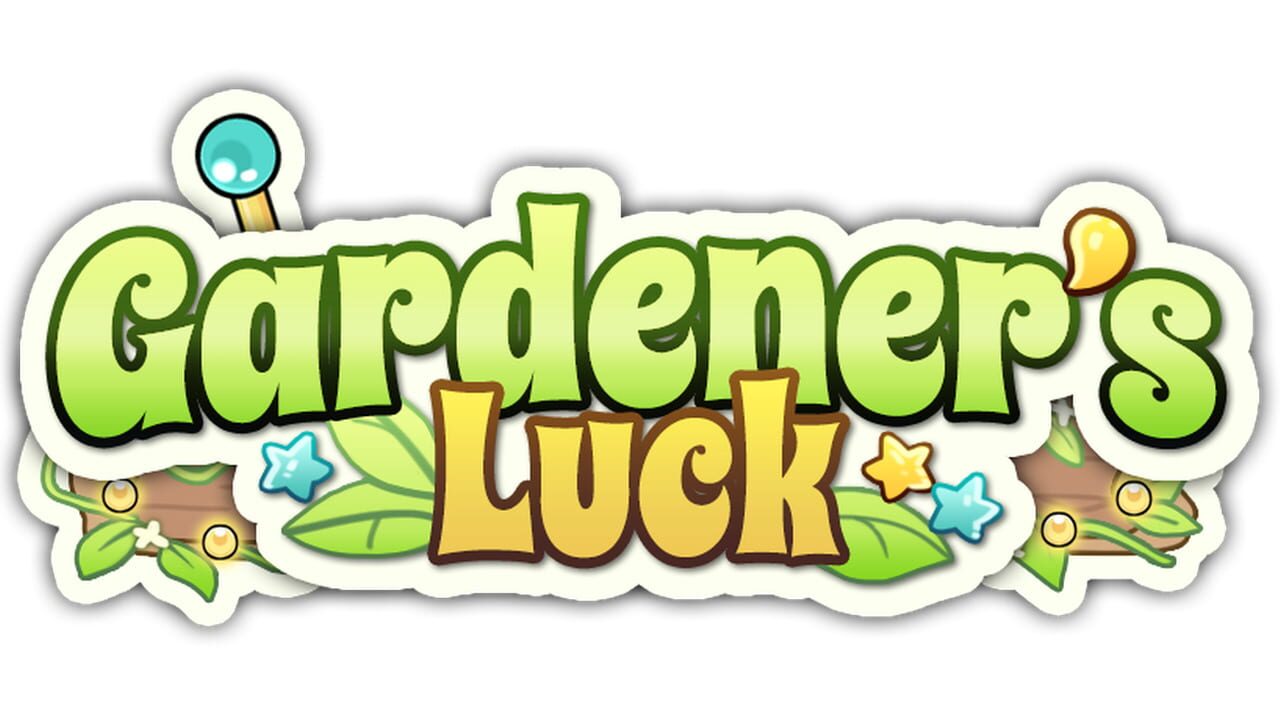 Gardener's Luck Image